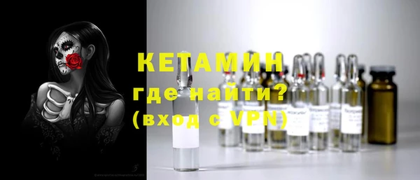 шишки Аркадак