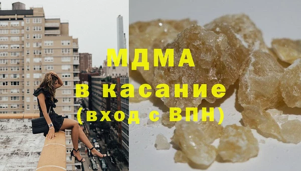 шишки Аркадак