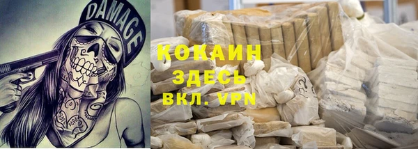 спайс Покачи