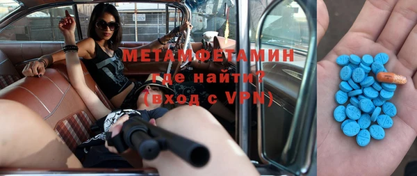 шишки Аркадак