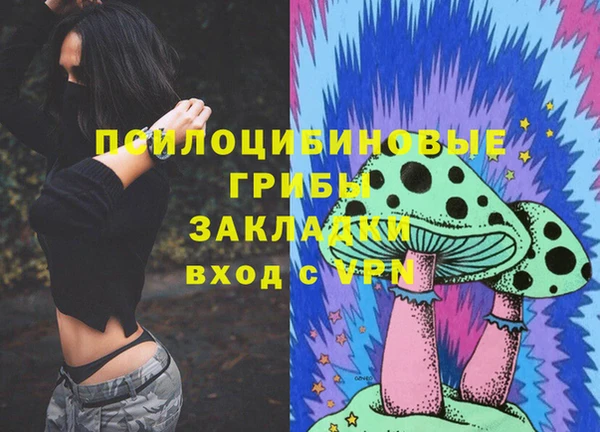 прущий лед Алексеевка