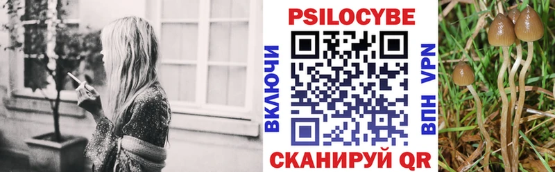Псилоцибиновые грибы мухоморы  Слюдянка 